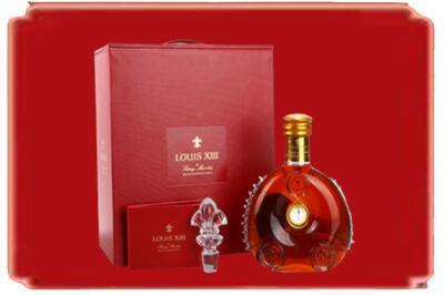 合肥烟酒回收路易十三礼盒.jpg